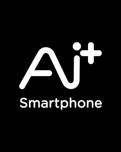 Ai+ Smartphone