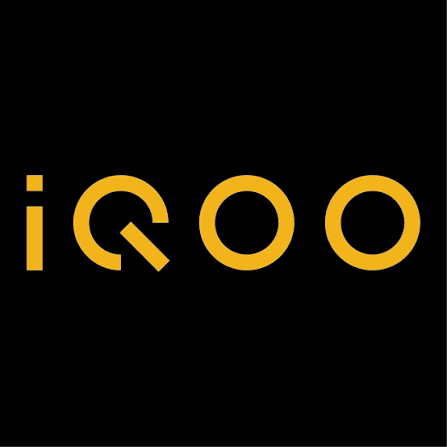 IQOO