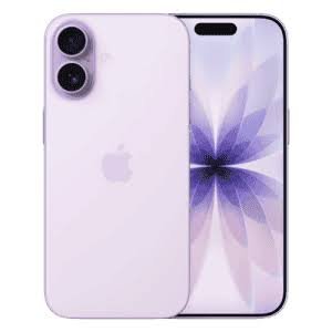 Apple Iphone 17