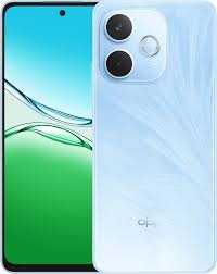 OPPO A5 Pro 5G