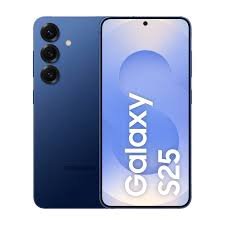 Samsung Galaxy S25 5G