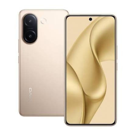 vivo V60 e