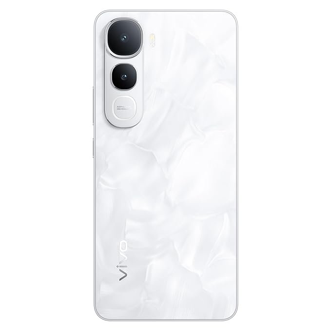 vivo Y400 5G