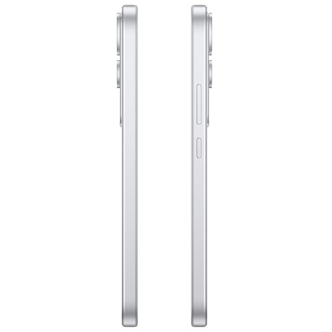 vivo Y400 5G
